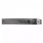 Видеорегистратор HIKVISION DS-7304HWI-SH